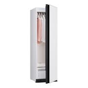 의류관리기 LG 스타일러 오브제컬렉션 (NEW) + 스티머 (SC5MSR72.AKOR) 썸네일이미지 13