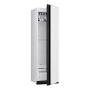 의류관리기 LG 스타일러 오브제컬렉션 (NEW) + 스티머 (SC5MSR72.AKOR) 썸네일이미지 14