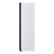의류관리기 LG 스타일러 오브제컬렉션 (NEW) + 스티머 (SC5MSR72.AKOR) 썸네일이미지 15