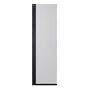 LG 업 가전 LG 스타일러 오브제컬렉션 (NEW) (SC5MER42.AKOR) 썸네일이미지 3