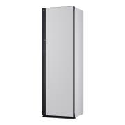 LG 업 가전 LG 스타일러 오브제컬렉션 (NEW) (SC5MER42.AKOR) 썸네일이미지 4