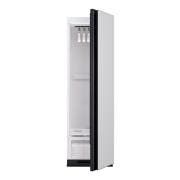 LG 업 가전 LG 스타일러 오브제컬렉션 (NEW) (SC5MER42.AKOR) 썸네일이미지 6