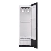 LG 업 가전 LG 스타일러 오브제컬렉션 (NEW) (SC5MER42.AKOR) 썸네일이미지 7