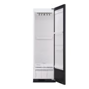 LG 업 가전 LG 스타일러 오브제컬렉션 (NEW) (SC5MER42.AKOR) 썸네일이미지 8