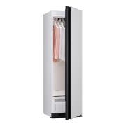 LG 업 가전 LG 스타일러 오브제컬렉션 (NEW) (SC5MER42.AKOR) 썸네일이미지 12