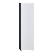 LG 업 가전 LG 스타일러 오브제컬렉션 (NEW) (SC5MER42.AKOR) 썸네일이미지 13