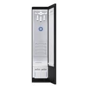 의류관리기 LG 스타일러 오브제컬렉션 3벌 (2026 NEW) (SC3GME50.BKOR) 썸네일이미지 6