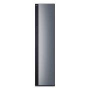 의류관리기 LG 스타일러 오브제컬렉션 3벌 (2026 NEW) (SC3GME50.BKOR) 썸네일이미지 10