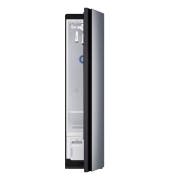 의류관리기 LG 스타일러 오브제컬렉션 3벌 (2026 NEW) (SC3GME50.BKOR) 썸네일이미지 13