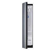 의류관리기 LG 스타일러 오브제컬렉션 3벌 (2026 NEW) (SC3GME50.BKOR) 썸네일이미지 14