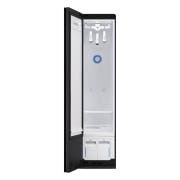 의류관리기 LG 스타일러 오브제컬렉션 3벌 (2026 NEW) (SC3GME50.BKOR) 썸네일이미지 15