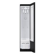 의류관리기 LG 스타일러 오브제컬렉션 3벌 (2026 NEW) (SC3GME51.BKOR) 썸네일이미지 5