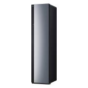 의류관리기 LG 스타일러 오브제컬렉션 3벌 (2026 NEW) (SC3GME51.BKOR) 썸네일이미지 10