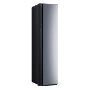 의류관리기 LG 스타일러 오브제컬렉션 3벌 (2026 NEW) (SC3GME51.BKOR) 썸네일이미지 11