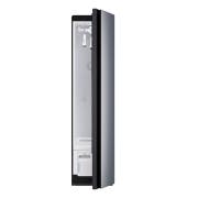 의류관리기 LG 스타일러 오브제컬렉션 3벌 (2026 NEW) (SC3GME51.BKOR) 썸네일이미지 12