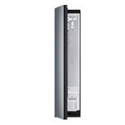 의류관리기 LG 스타일러 오브제컬렉션 3벌 (2026 NEW) (SC3GME51.BKOR) 썸네일이미지 13