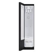 의류관리기 LG 스타일러 오브제컬렉션 3벌 (2026 NEW) (SC3GME51.BKOR) 썸네일이미지 14