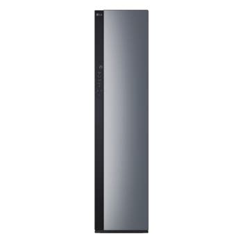 LG 스타일러 오브제컬렉션 3벌 (2026 NEW) 3벌 