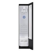 의류관리기 LG 스타일러 오브제컬렉션 3벌 (2026 NEW) (SC3GNE50.BKOR) 썸네일이미지 6