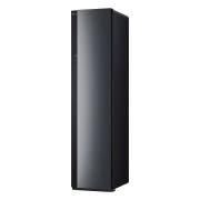 의류관리기 LG 스타일러 오브제컬렉션 3벌 (2026 NEW) (SC3GNE50.BKOR) 썸네일이미지 11