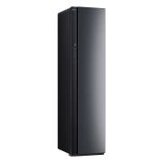의류관리기 LG 스타일러 오브제컬렉션 3벌 (2026 NEW) (SC3GNE50.BKOR) 썸네일이미지 12