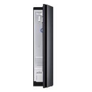 의류관리기 LG 스타일러 오브제컬렉션 3벌 (2026 NEW) (SC3GNE50.BKOR) 썸네일이미지 13
