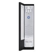 의류관리기 LG 스타일러 오브제컬렉션 3벌 (2026 NEW) (SC3GNE50.BKOR) 썸네일이미지 16