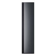 의류관리기 LG 스타일러 오브제컬렉션 3벌 (2026 NEW) (SC3GNE50.BKOR) 썸네일이미지 10