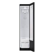 의류관리기 LG 스타일러 오브제컬렉션 3벌 (2026 NEW) (SC3GNE52.BKOR) 썸네일이미지 5