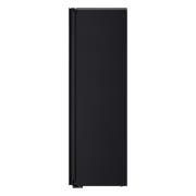 의류관리기 LG 스타일러 오브제컬렉션 3벌 (2026 NEW) (SC3GNE52.BKOR) 썸네일이미지 8