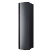 의류관리기 LG 스타일러 오브제컬렉션 3벌 (2026 NEW) (SC3GNE52.BKOR) 썸네일이미지 10