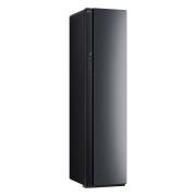 의류관리기 LG 스타일러 오브제컬렉션 3벌 (2026 NEW) (SC3GNE52.BKOR) 썸네일이미지 11