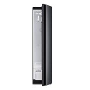 의류관리기 LG 스타일러 오브제컬렉션 3벌 (2026 NEW) (SC3GNE52.BKOR) 썸네일이미지 12