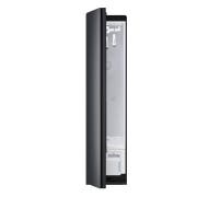 의류관리기 LG 스타일러 오브제컬렉션 3벌 (2026 NEW) (SC3GNE52.BKOR) 썸네일이미지 13