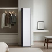 의류관리기 LG 스타일러 오브제컬렉션 3벌 (2026 NEW) (SC3GTE52.BKOR) 썸네일이미지 1