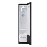 의류관리기 LG 스타일러 오브제컬렉션 3벌 (2026 NEW) (SC3GTE5E.BKOR) 썸네일이미지 5