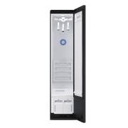 의류관리기 LG 스타일러 오브제컬렉션 3벌 (2026 NEW) (SC3GTE5E.BKOR) 썸네일이미지 6