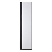 의류관리기 LG 스타일러 오브제컬렉션 3벌 (2026 NEW) (SC3GTE5E.BKOR) 썸네일이미지 10