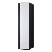 의류관리기 LG 스타일러 오브제컬렉션 3벌 (2026 NEW) (SC3GTE5E.BKOR) 썸네일이미지 11