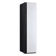 의류관리기 LG 스타일러 오브제컬렉션 3벌 (2026 NEW) (SC3GTE5E.BKOR) 썸네일이미지 12