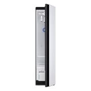 의류관리기 LG 스타일러 오브제컬렉션 3벌 (2026 NEW) (SC3GTE5E.BKOR) 썸네일이미지 13