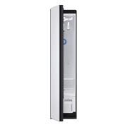 의류관리기 LG 스타일러 오브제컬렉션 3벌 (2026 NEW) (SC3GTE5E.BKOR) 썸네일이미지 14