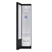 의류관리기 LG 스타일러 오브제컬렉션 3벌 (2026 NEW) (SC3GTE5E.BKOR) 썸네일이미지 15