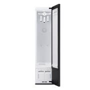 의류관리기 LG 스타일러 오브제컬렉션 3벌 (2026 NEW) (SC3GTE52.BKOR) 썸네일이미지 5