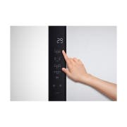 의류관리기 LG 스타일러 오브제컬렉션 3벌 (2026 NEW) (SC3GTE52.BKOR) 썸네일이미지 6