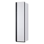 의류관리기 LG 스타일러 오브제컬렉션 3벌 (2026 NEW) (SC3GTE52.BKOR) 썸네일이미지 10