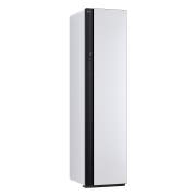의류관리기 LG 스타일러 오브제컬렉션 3벌 (2026 NEW) (SC3GTE52.BKOR) 썸네일이미지 11