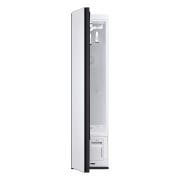 의류관리기 LG 스타일러 오브제컬렉션 3벌 (2026 NEW) (SC3GTE52.BKOR) 썸네일이미지 12