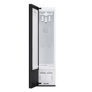 의류관리기 LG 스타일러 오브제컬렉션 3벌 (2026 NEW) (SC3GTE52.BKOR) 썸네일이미지 13