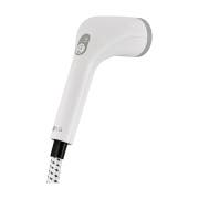 시스템아이어닝 LG 스타일러 시스템 아이어닝 (IY15CT80.CKOR) 썸네일이미지 5